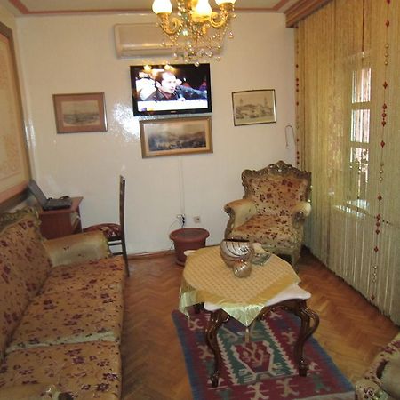 Sultan'S Eye Comfort Hotel Κωνσταντινούπολη Εξωτερικό φωτογραφία