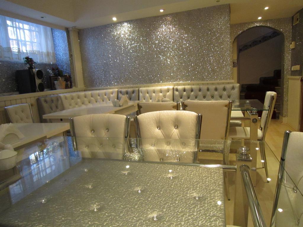 Sultan'S Eye Comfort Hotel Κωνσταντινούπολη Εξωτερικό φωτογραφία