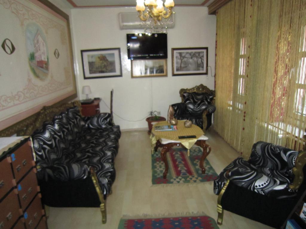 Sultan'S Eye Comfort Hotel Κωνσταντινούπολη Εξωτερικό φωτογραφία