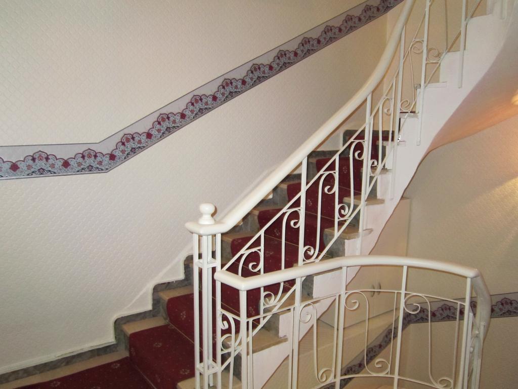 Sultan'S Eye Comfort Hotel Κωνσταντινούπολη Εξωτερικό φωτογραφία