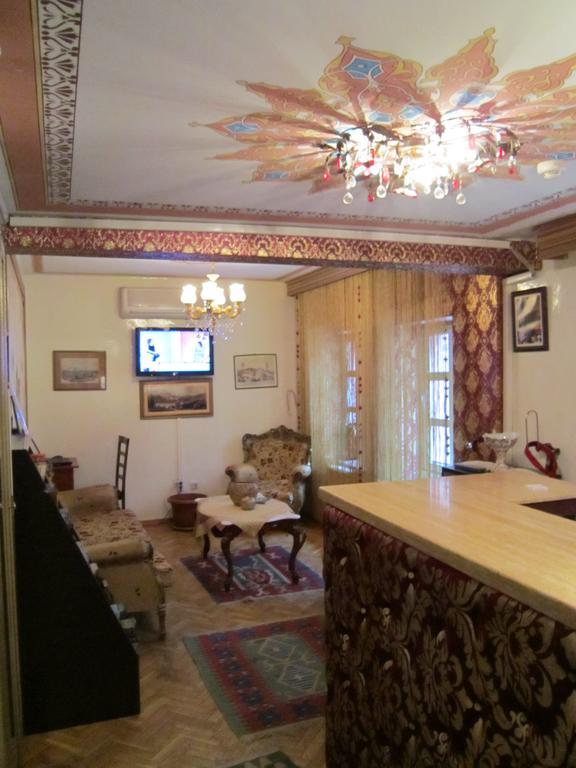 Sultan'S Eye Comfort Hotel Κωνσταντινούπολη Εξωτερικό φωτογραφία